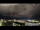Webcam in Innsbruck, 1.9 mi away