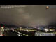 Webcam in Innsbruck, 2.7 km