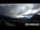 Webcam in Innsbruck, 0.8 km
