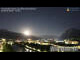 Webcam in Innsbruck, 2.7 km entfernt