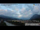 Webcam in Innsbruck, 1.9 mi away