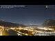 Webcam in Innsbruck, 2.7 km