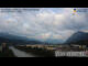 Webcam in Innsbruck, 2.7 km entfernt