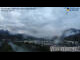 Webcam in Innsbruck, 2.7 km