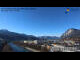 Webcam in Innsbruck, 2.7 km