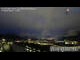 Webcam in Innsbruck, 1.9 mi away