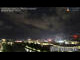 Webcam in Innsbruck, 5 km