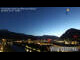 Webcam in Innsbruck, 1.9 mi away