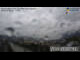 Webcam in Innsbruck, 5 km