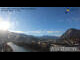 Webcam in Innsbruck, 2.7 km