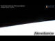 Webcam in Innsbruck, 1.1 mi away