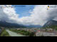 Webcam in Innsbruck, 2.7 km entfernt