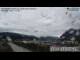 Webcam in Innsbruck, 5 km entfernt