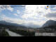 Webcam in Innsbruck, 2.7 km entfernt