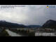Webcam in Innsbruck, 1.9 mi away