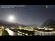 Webcam in Innsbruck, 0.8 km entfernt
