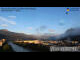 Webcam in Innsbruck, 0.3 mi away