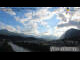 Webcam in Innsbruck, 0.3 mi away
