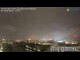 Webcam in Innsbruck, 0.8 km