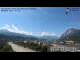 Webcam in Innsbruck, 2.7 km entfernt