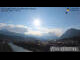 Webcam in Innsbruck, 1.1 mi away