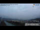Webcam in Innsbruck, 0.3 mi away