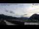 Webcam in Innsbruck, 2.7 km entfernt