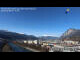 Webcam in Innsbruck, 5 km