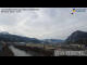 Webcam in Innsbruck, 0.3 mi away