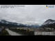 Webcam in Innsbruck, 1.9 mi away
