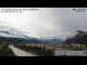 Webcam in Innsbruck, 2.7 km entfernt