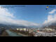 Webcam in Innsbruck, 2.7 km