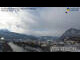 Webcam in Innsbruck, 1.1 mi away