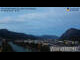 Webcam in Innsbruck, 5 km