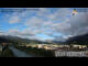 Webcam in Innsbruck, 0.8 km