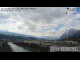 Webcam in Innsbruck, 0.3 mi away
