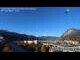 Webcam in Innsbruck, 1.9 mi away