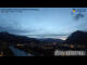 Webcam in Innsbruck, 5 km entfernt