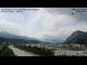 Webcam in Innsbruck, 0.8 km