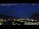 Webcam in Innsbruck, 0.3 mi away