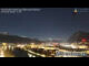 Webcam in Innsbruck, 1.1 mi away