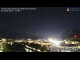 Webcam in Innsbruck, 0.3 mi away