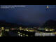 Webcam in Innsbruck, 1.1 mi away