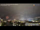 Webcam in Innsbruck, 4.8 km