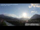 Webcam in Innsbruck, 4.8 km entfernt