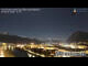 Webcam in Innsbruck, 5 km entfernt