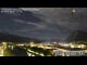 Webcam in Innsbruck, 0.3 mi away