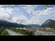 Webcam in Innsbruck, 2.7 km
