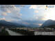 Webcam in Innsbruck, 2.7 km