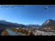 Webcam in Innsbruck, 1.9 mi away